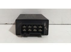 Recambio de modulo electronico para mercedes-benz clase e (w211) berlina e 220 cdi (211.008) referencia OEM IAM 58207001 78437  2