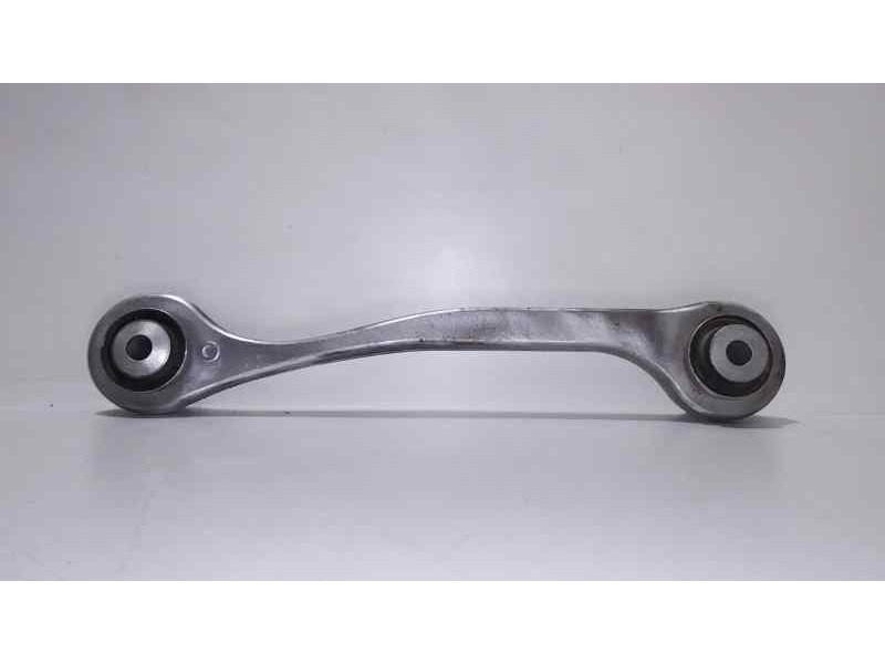 Recambio de brazo suspension inferior trasero derecho para mercedes-benz clase s (w221) berlina 600 (221.176) referencia OEM IAM