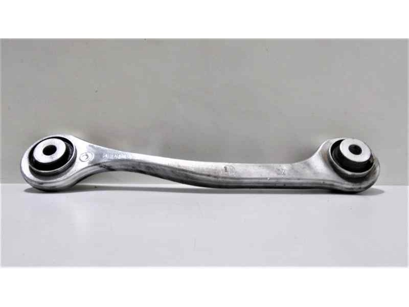 Recambio de brazo suspension inferior trasero derecho para mercedes-benz clase s (w221) berlina 600 (221.176) referencia OEM IAM