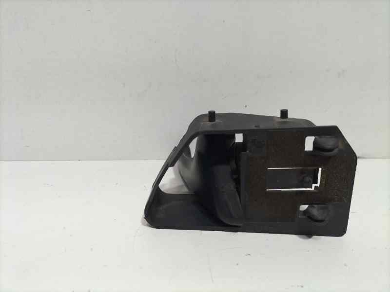 Recambio de maneta interior delantera derecha para volkswagen polo berlina (6n1) concept referencia OEM IAM 6N0837142 82598 