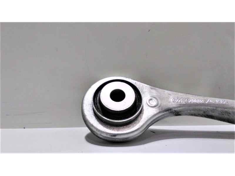 Recambio de brazo suspension inferior trasero derecho para mercedes-benz clase s (w221) berlina 600 (221.176) referencia OEM IAM