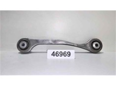 Recambio de brazo suspension inferior trasero izquierdo para mercedes-benz clase s (w221) berlina 600 (221.176) referencia OEM I
