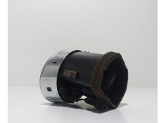 Recambio de rejilla aireadora para audi a4 cabrio (8h) 3.0 quattro referencia OEM IAM 8H0820951D 59095  2