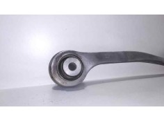 Recambio de brazo suspension inferior trasero izquierdo para mercedes-benz clase s (w221) berlina 600 (221.176) referencia OEM I 2