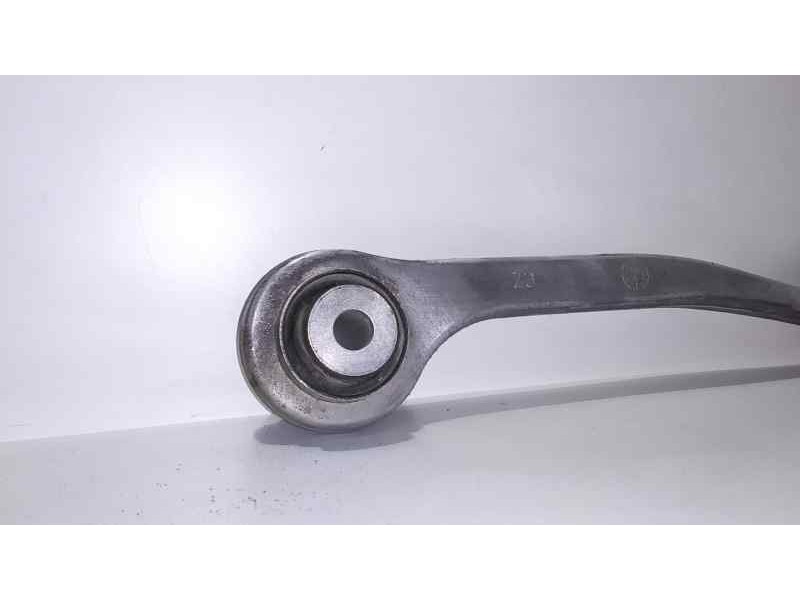 Recambio de brazo suspension inferior trasero izquierdo para mercedes-benz clase s (w221) berlina 600 (221.176) referencia OEM I