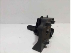 Recambio de maneta interior delantera izquierda para volkswagen polo berlina (6n1) concept referencia OEM IAM 6N0837141 82599  2