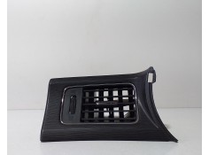 Recambio de rejilla aireadora para nissan pulsar (c13) acenta referencia OEM IAM 687613ZLOA 69094 