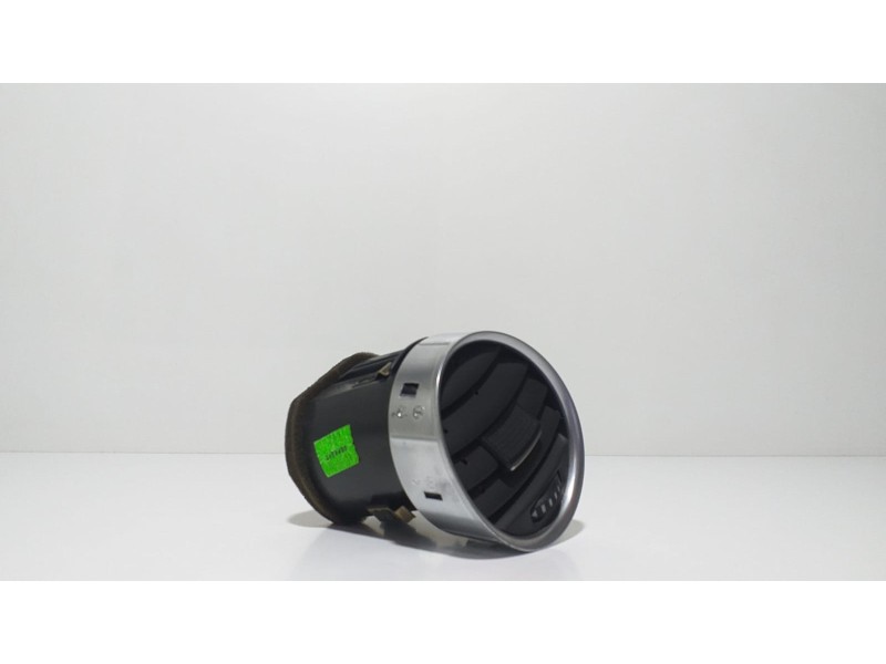 Recambio de rejilla aireadora para audi a4 cabrio (8h) 3.0 quattro referencia OEM IAM 8H0820951D 59095 