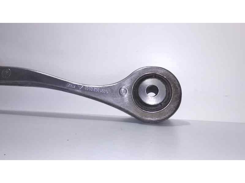 Recambio de brazo suspension inferior trasero izquierdo para mercedes-benz clase s (w221) berlina 600 (221.176) referencia OEM I