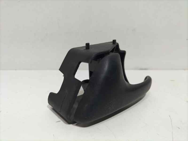 Recambio de maneta interior delantera izquierda para volkswagen polo berlina (6n1) concept referencia OEM IAM 6N0837141 82599 