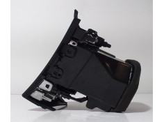 Recambio de rejilla aireadora para nissan pulsar (c13) acenta referencia OEM IAM 687613ZLOA 69094  2