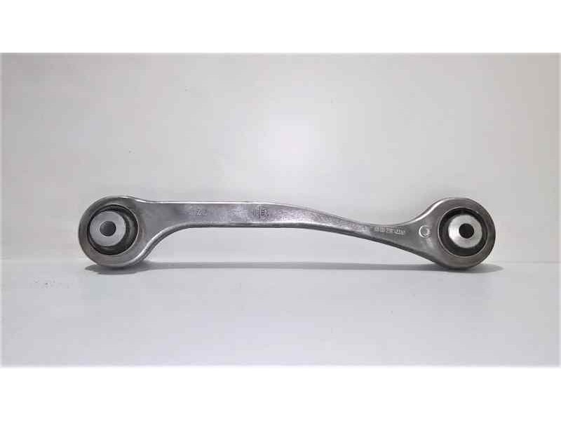 Recambio de brazo suspension inferior trasero izquierdo para mercedes-benz clase s (w221) berlina 600 (221.176) referencia OEM I
