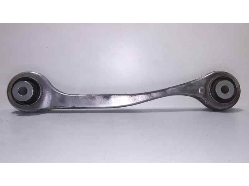 Recambio de brazo suspension inferior trasero izquierdo para mercedes-benz clase s (w221) berlina 600 (221.176) referencia OEM I