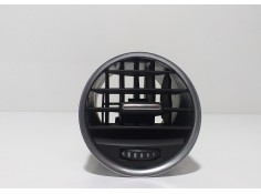 Recambio de rejilla aireadora para audi a4 cabrio (8h) 3.0 quattro referencia OEM IAM 8H0820951D 59096 