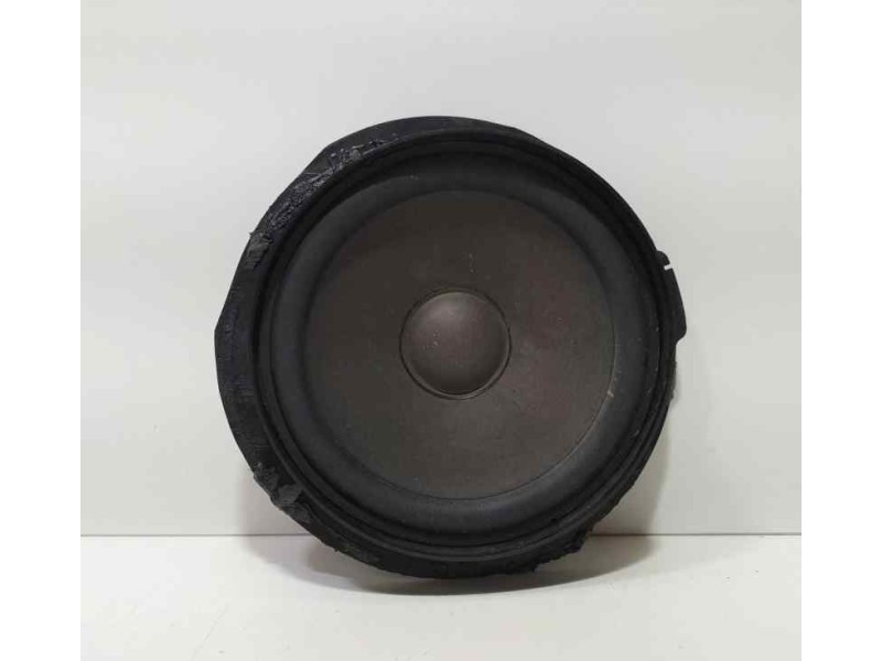 Recambio de sistema audio / radio cd para mercedes-benz clase e (w211) berlina e 270 cdi (211.016) referencia OEM IAM A211820080