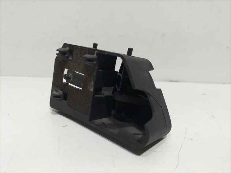 Recambio de maneta interior delantera izquierda para volkswagen polo berlina (6n1) concept referencia OEM IAM 6N0837141 82599 