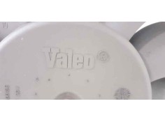 Recambio de electroventilador para opel agila básico referencia OEM IAM FC1031866615E 42081  2