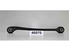 Recambio de brazo suspension inferior trasero izquierdo para mercedes-benz clase s (w221) berlina 600 (221.176) referencia OEM I
