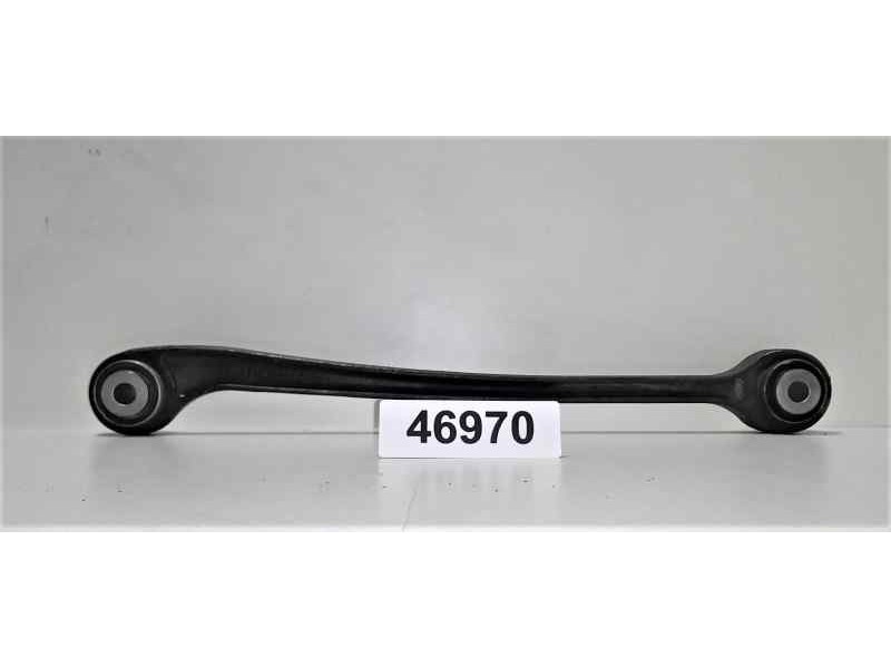 Recambio de brazo suspension inferior trasero izquierdo para mercedes-benz clase s (w221) berlina 600 (221.176) referencia OEM I