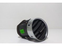 Recambio de rejilla aireadora para audi a4 cabrio (8h) 3.0 quattro referencia OEM IAM 8H0820951D 59096  2