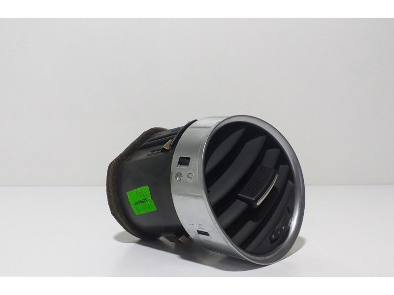 Recambio de rejilla aireadora para audi a4 cabrio (8h) 3.0 quattro referencia OEM IAM 8H0820951D 59096 