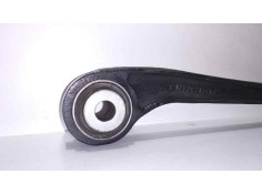 Recambio de brazo suspension inferior trasero izquierdo para mercedes-benz clase s (w221) berlina 600 (221.176) referencia OEM I 2