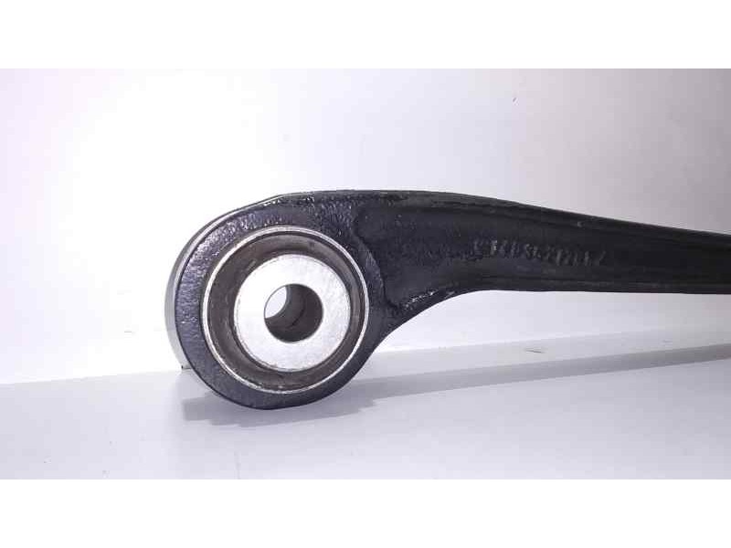 Recambio de brazo suspension inferior trasero izquierdo para mercedes-benz clase s (w221) berlina 600 (221.176) referencia OEM I