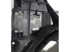 Recambio de electroventilador para renault megane i fase 2 gandtour (ka..) 1.9 dci diesel cat referencia OEM IAM 820065257B 6656 2
