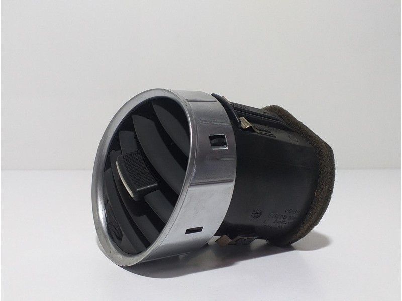 Recambio de rejilla aireadora para audi a4 cabrio (8h) 3.0 quattro referencia OEM IAM 8H0820951D 59096 