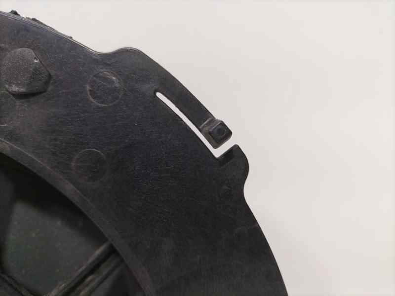 Recambio de sistema audio / radio cd para mercedes-benz clase e (w211) berlina e 270 cdi (211.016) referencia OEM IAM A211820080