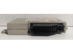 Recambio de modulo electronico para mercedes-benz clase e (w211) berlina e 220 cdi (211.008) referencia OEM IAM 2118708126 78440 2