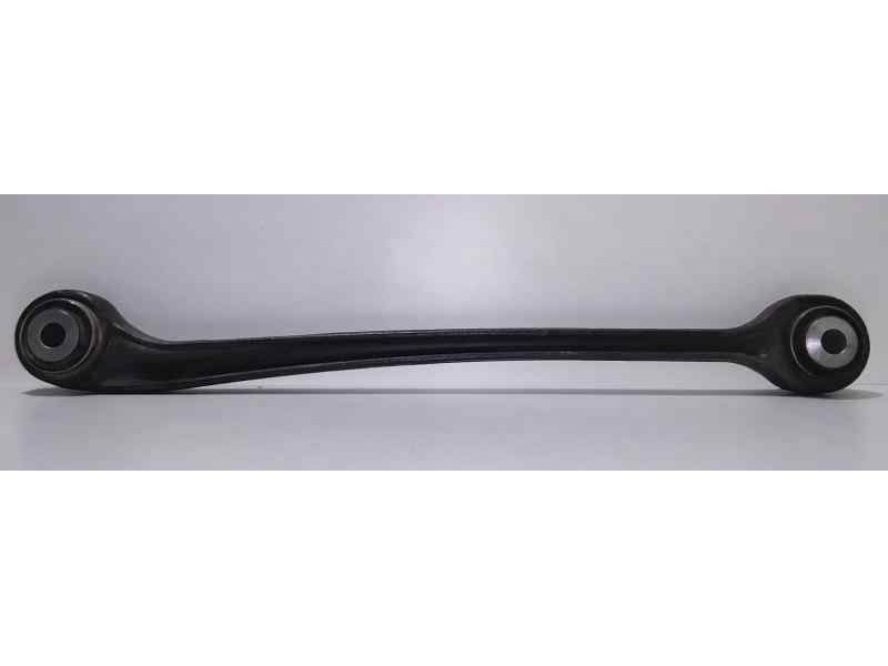 Recambio de brazo suspension inferior trasero izquierdo para mercedes-benz clase s (w221) berlina 600 (221.176) referencia OEM I