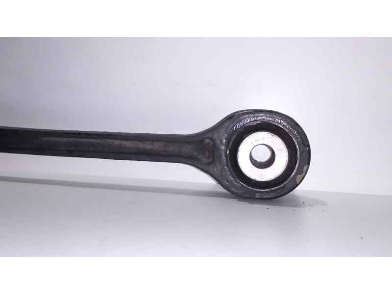 Recambio de brazo suspension inferior trasero izquierdo para mercedes-benz clase s (w221) berlina 600 (221.176) referencia OEM I
