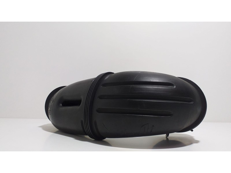 Recambio de tubo para volkswagen touareg (7la) v6 referencia OEM IAM 7L0129684A 55033 