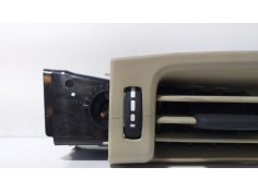 Recambio de rejilla aireadora para volvo xc60 r-design 2wd referencia OEM IAM 30671770 69095  2