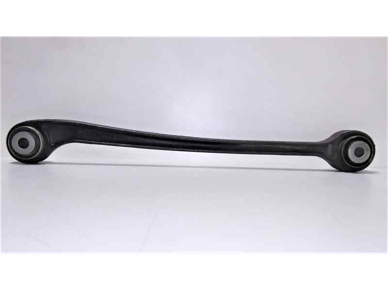 Recambio de brazo suspension inferior trasero izquierdo para mercedes-benz clase s (w221) berlina 600 (221.176) referencia OEM I