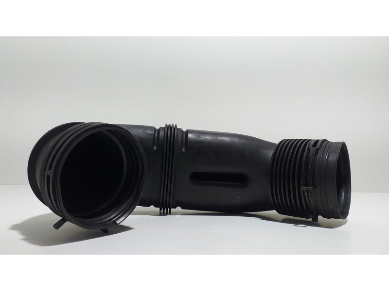 Recambio de tubo para volkswagen touareg (7la) v6 referencia OEM IAM 7L0129684A 55033 