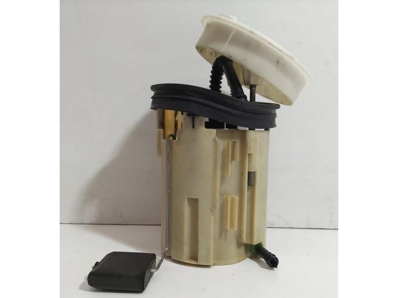 Recambio de aforador para mercedes-benz clase e (w211) berlina e 220 cdi (211.008) referencia OEM IAM 2114701694 78441 