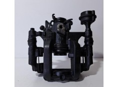 Recambio de pinza freno trasera izquierda para chevrolet cruze hatchback lt referencia OEM IAM 13300861 76275 R