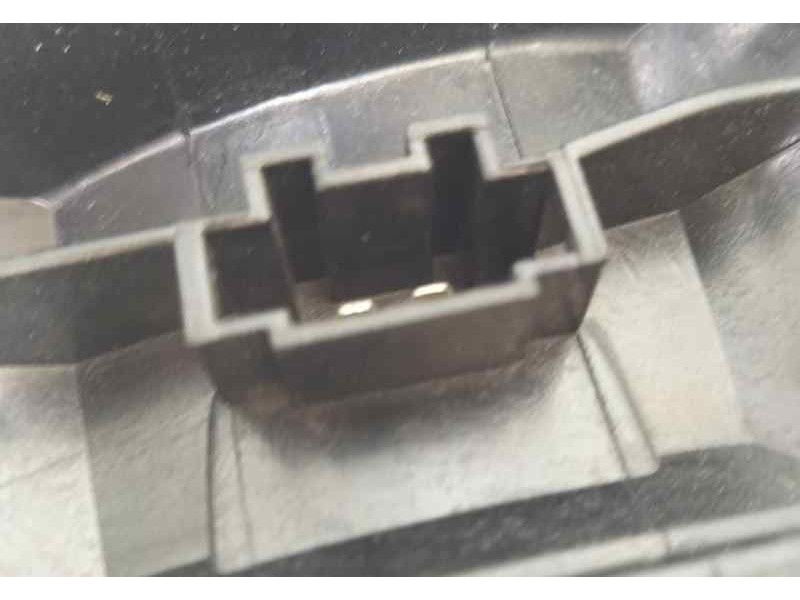 Recambio de sistema audio / radio cd para mercedes-benz clase e (w211) berlina e 270 cdi (211.016) referencia OEM IAM A211820080