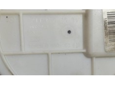 Recambio de aforador para mercedes-benz clase e (w211) berlina e 220 cdi (211.008) referencia OEM IAM 2114701694 78441  2