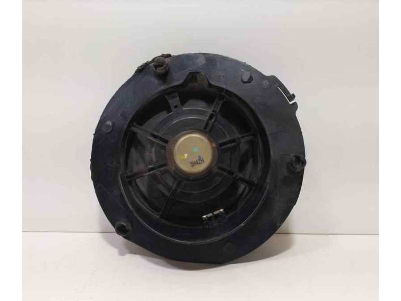 Recambio de sistema audio / radio cd para mercedes-benz clase e (w211) berlina e 270 cdi (211.016) referencia OEM IAM A211820080