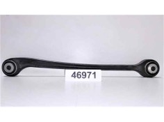 Recambio de brazo suspension inferior trasero derecho para mercedes-benz clase s (w221) berlina 600 (221.176) referencia OEM IAM