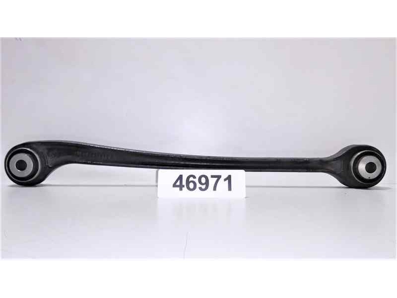 Recambio de brazo suspension inferior trasero derecho para mercedes-benz clase s (w221) berlina 600 (221.176) referencia OEM IAM