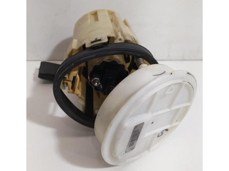 Recambio de aforador para mercedes-benz clase e (w211) berlina e 220 cdi (211.008) referencia OEM IAM 2114701694 78441 