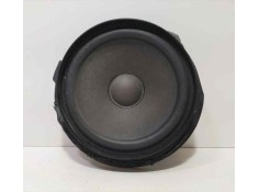 Recambio de sistema audio / radio cd para mercedes-benz clase e (w211) berlina e 270 cdi (211.016) referencia OEM IAM A211820070