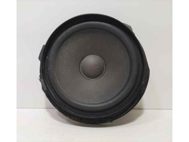 Recambio de sistema audio / radio cd para mercedes-benz clase e (w211) berlina e 270 cdi (211.016) referencia OEM IAM A211820070