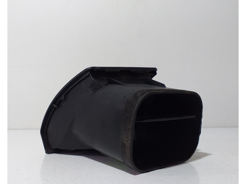 Recambio de rejilla aireadora para bmw x5 (e53) 3.0d referencia OEM IAM 64228402216 69096 