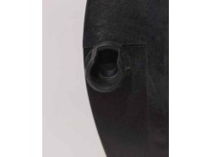 Recambio de sistema audio / radio cd para mercedes-benz clase e (w211) berlina e 270 cdi (211.016) referencia OEM IAM A211820070 2