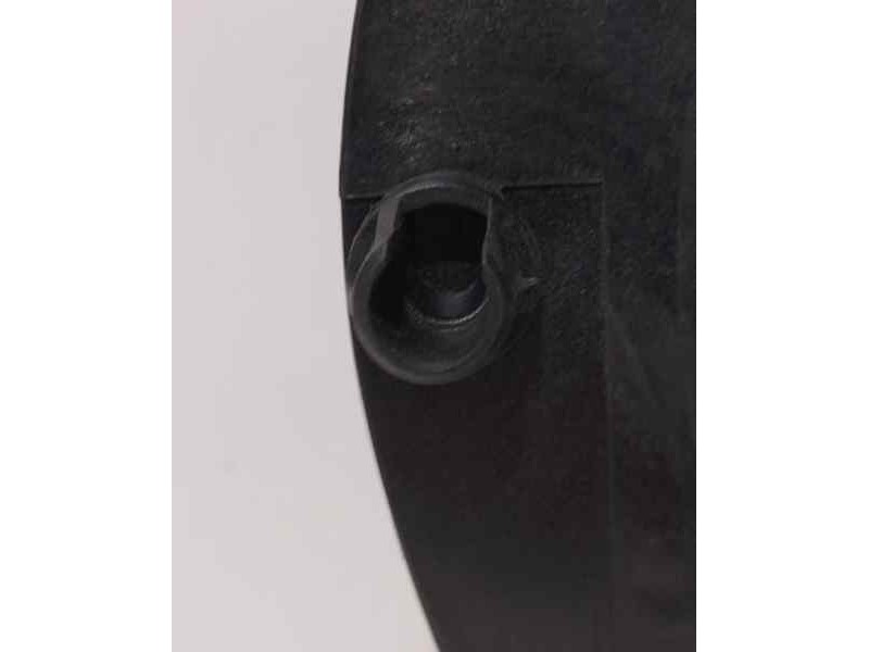 Recambio de sistema audio / radio cd para mercedes-benz clase e (w211) berlina e 270 cdi (211.016) referencia OEM IAM A211820070